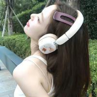 NordNPV加速器macOS版用户ellean,很满意NordNPV加速器macOS版