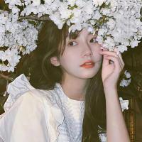 NordNPV加速器iOS版用户LISA，很满意NordNPV加速器iOS版