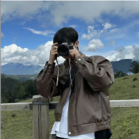 NordNPV加速器用户JUSTIN，很满意NordNPV加速器