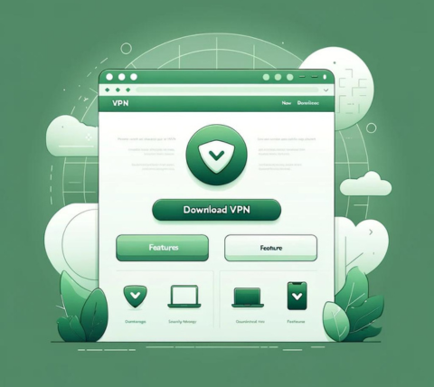 NordNPV加速器 iOS版连接的第一步是点击连接按钮。 NordNPV加速器 iOS版连接的第一步是点击连接按钮。
