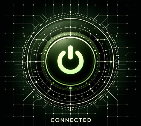 NordNPV加速器iOS版连接的第三步,连接成功后即可访问谷歌。 NordNPV加速器iOS版连接的第三步,连接成功后即可访问谷歌。